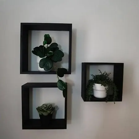 Apartment Casa Da Praia