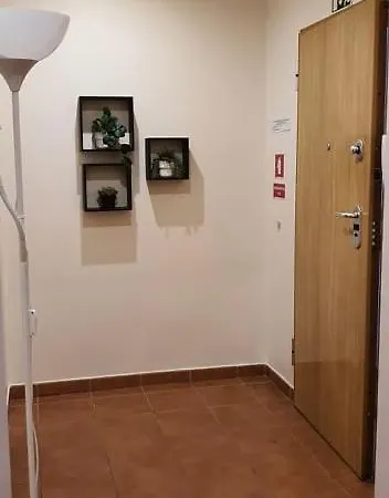 Casa Da Praia