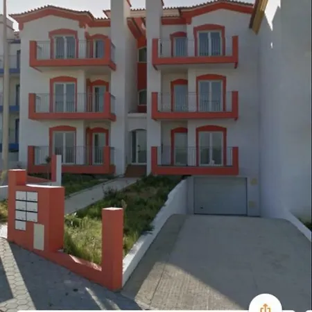 Casa Da Praia Apartment *