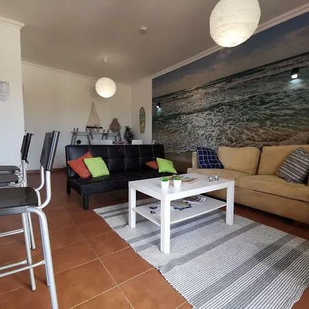 Casa Da Praia