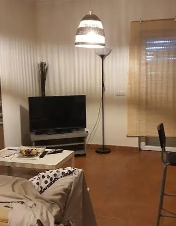 Casa Da Praia 公寓 *